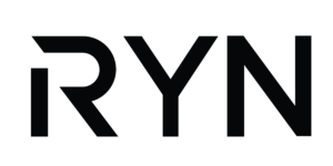 RYN Digital