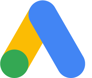 Google Ads Certified Partner